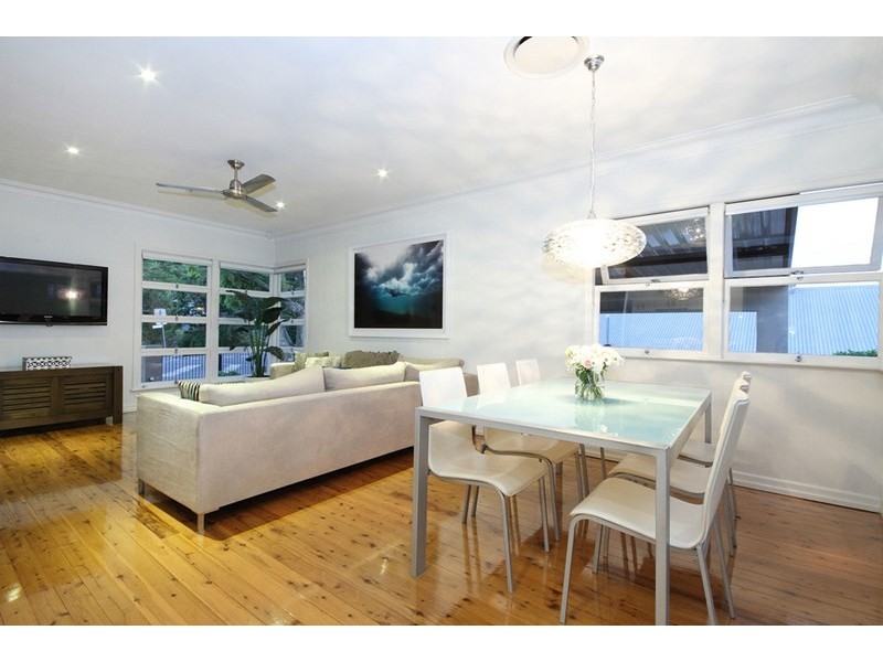 56 Hockings Street, Holland Park West QLD 4121