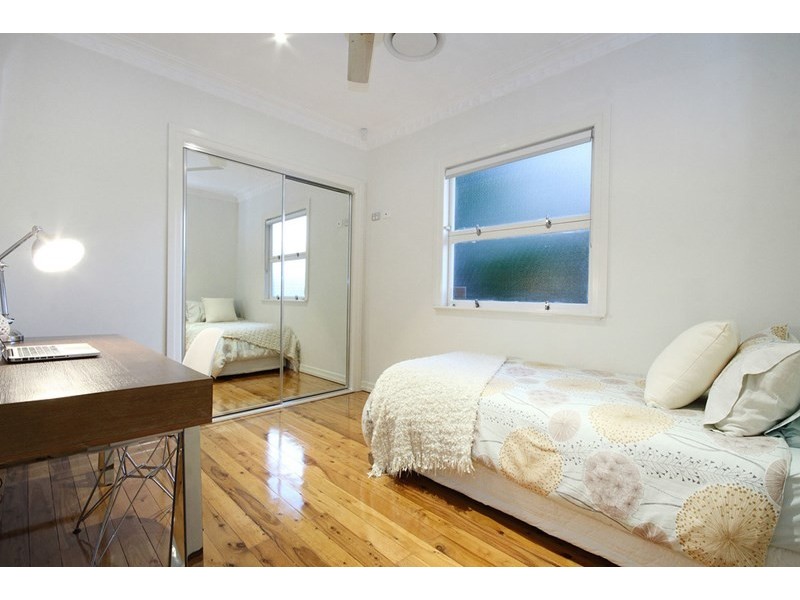 56 Hockings Street, Holland Park West QLD 4121