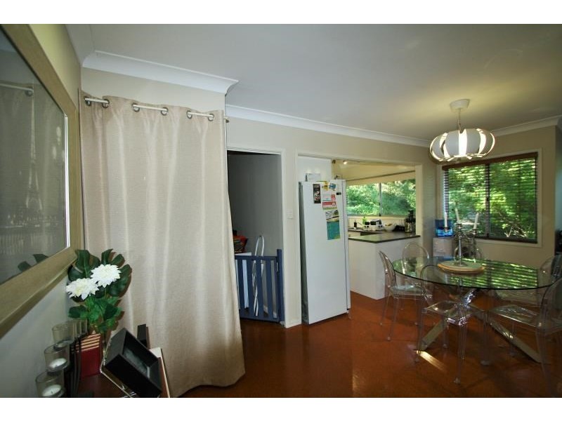 14 Doheny Street, Mount Gravatt QLD 4122