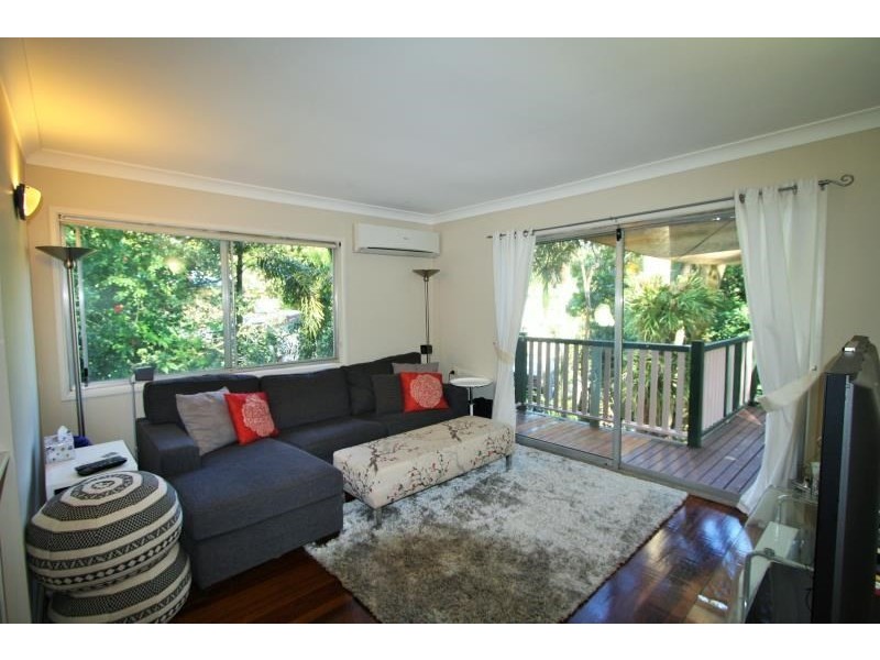 14 Doheny Street, Mount Gravatt QLD 4122