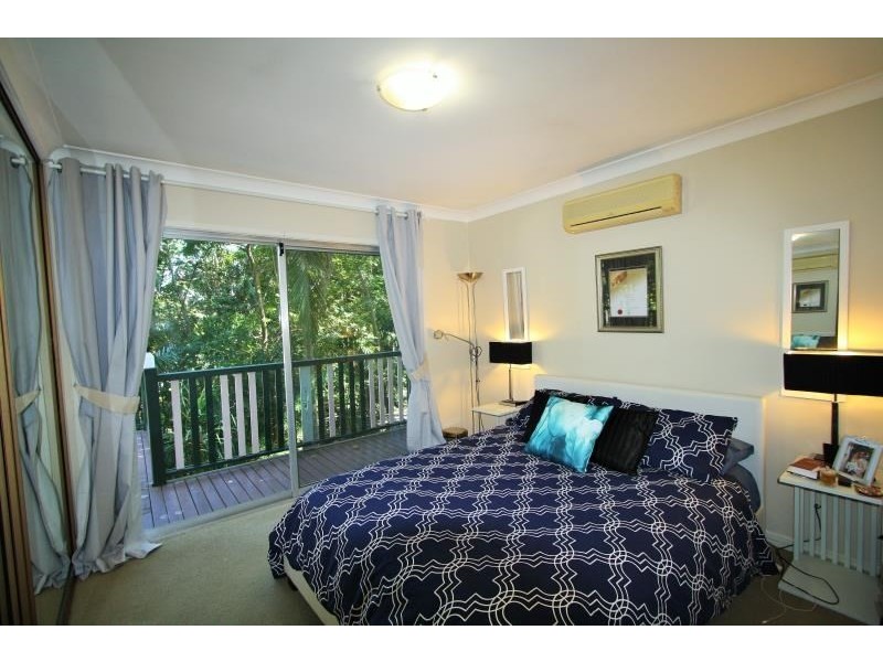 14 Doheny Street, Mount Gravatt QLD 4122
