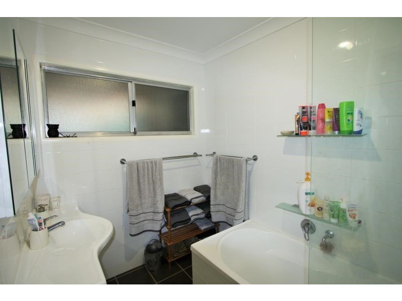 14 Doheny Street, Mount Gravatt QLD 4122