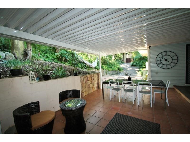 14 Doheny Street, Mount Gravatt QLD 4122