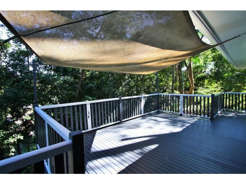 14 Doheny Street, Mount Gravatt QLD 4122