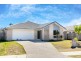 20 Gordon Drive, Bellbird Park QLD 4300