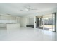 20 Gordon Drive, Bellbird Park QLD 4300