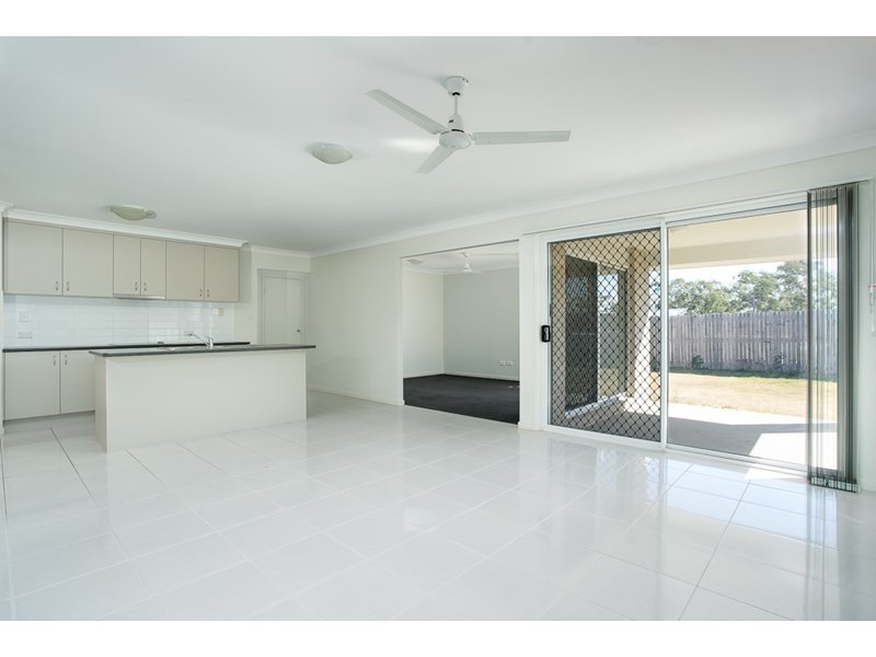 20 Gordon Drive, Bellbird Park QLD 4300
