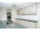 20 Gordon Drive, Bellbird Park QLD 4300
