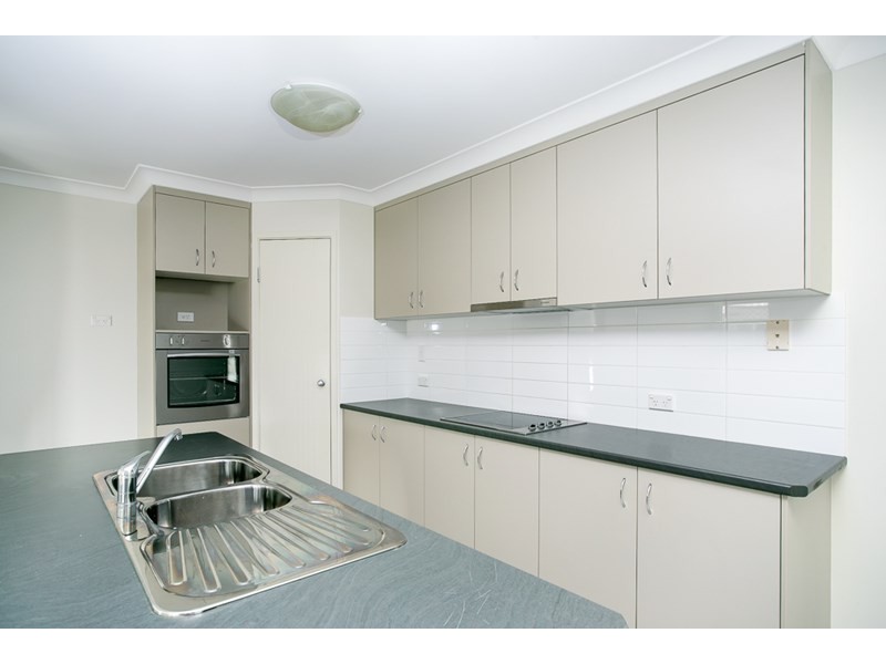 20 Gordon Drive, Bellbird Park QLD 4300