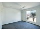 20 Gordon Drive, Bellbird Park QLD 4300
