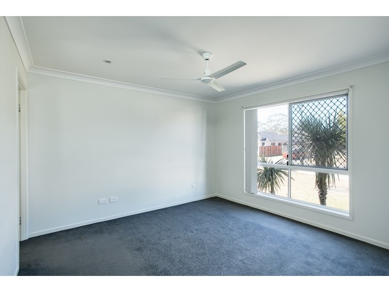 20 Gordon Drive, Bellbird Park QLD 4300