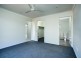 20 Gordon Drive, Bellbird Park QLD 4300