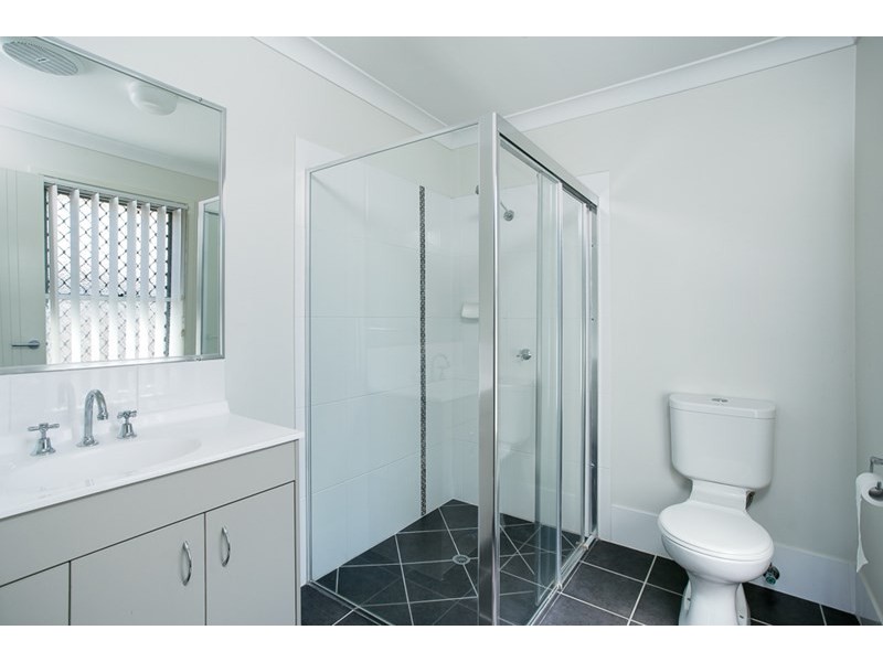 20 Gordon Drive, Bellbird Park QLD 4300