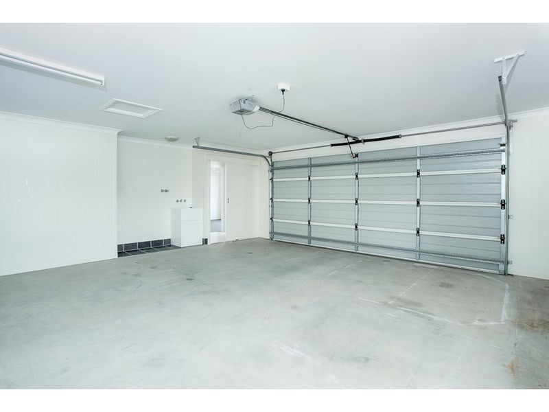 20 Gordon Drive, Bellbird Park QLD 4300