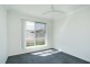 20 Gordon Drive, Bellbird Park QLD 4300