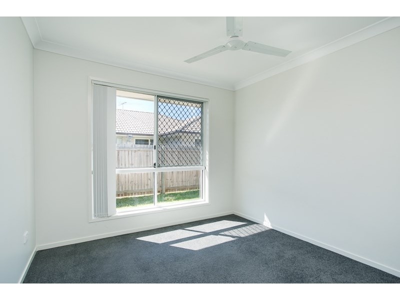 20 Gordon Drive, Bellbird Park QLD 4300
