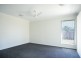 20 Gordon Drive, Bellbird Park QLD 4300