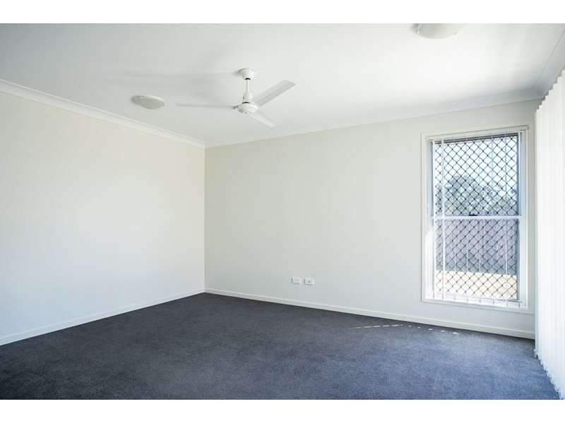 20 Gordon Drive, Bellbird Park QLD 4300