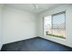 20 Gordon Drive, Bellbird Park QLD 4300