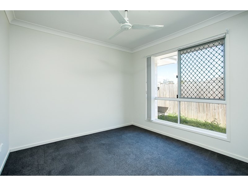 20 Gordon Drive, Bellbird Park QLD 4300