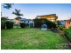 25 Arnold Street, Holland Park QLD 4121