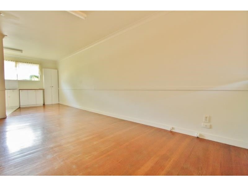 3/29 Arnold Street, Holland Park QLD 4121