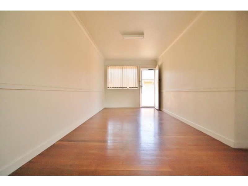 3/29 Arnold Street, Holland Park QLD 4121