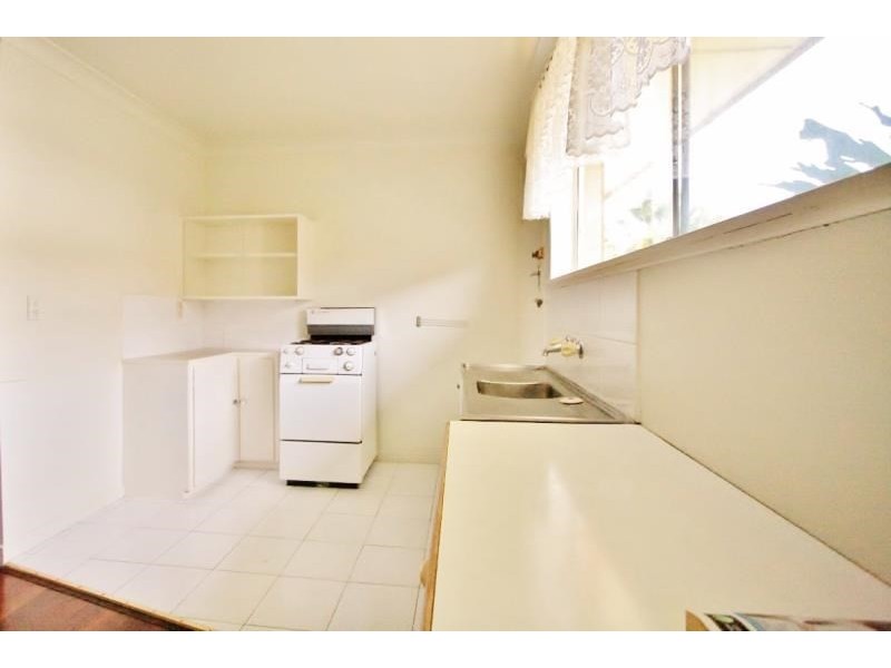 3/29 Arnold Street, Holland Park QLD 4121