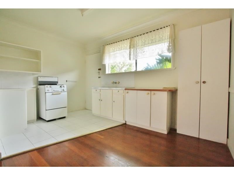 3/29 Arnold Street, Holland Park QLD 4121