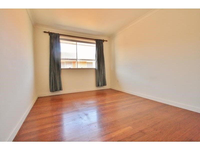 3/29 Arnold Street, Holland Park QLD 4121