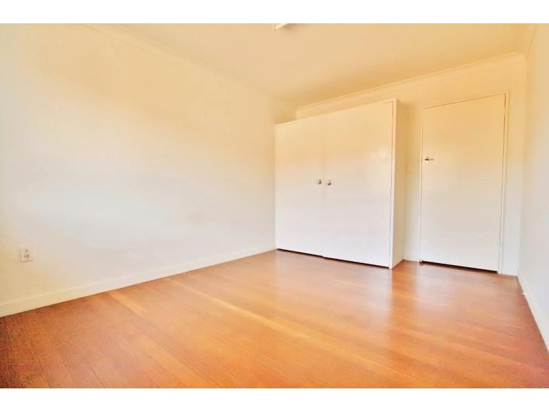 3/29 Arnold Street, Holland Park QLD 4121