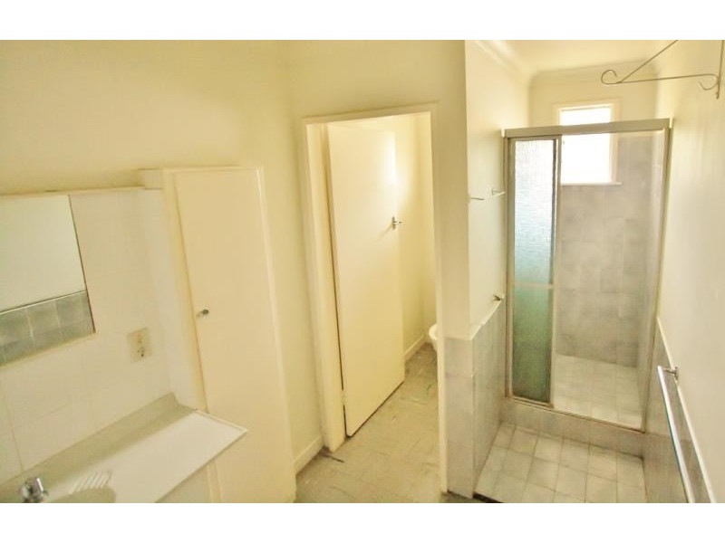 3/29 Arnold Street, Holland Park QLD 4121