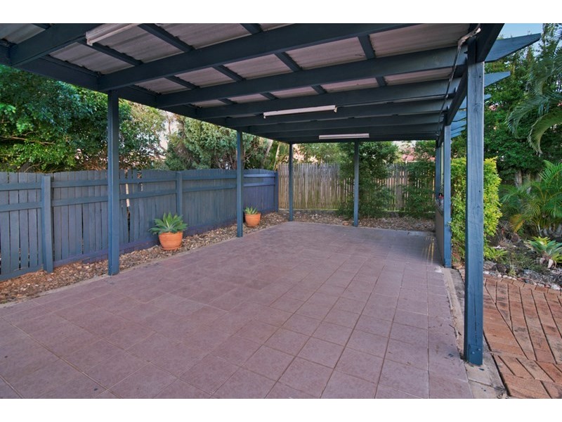 3 Kell Court, Carindale QLD 4152