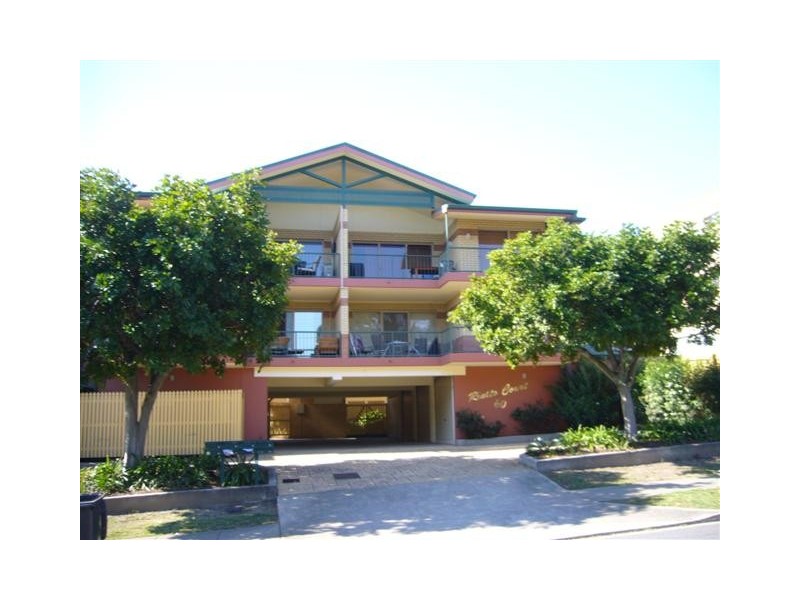 60 Rialto Street, Coorparoo QLD 4151