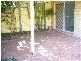 60 Rialto Street, Coorparoo QLD 4151