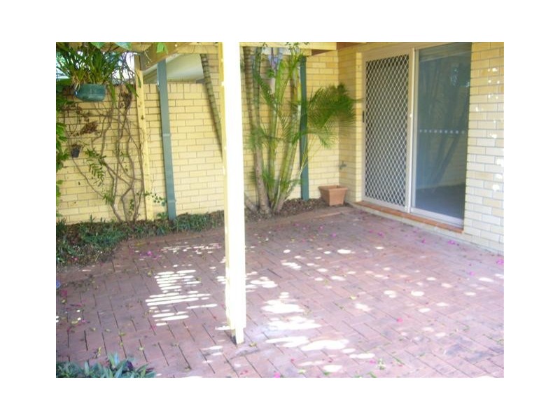 60 Rialto Street, Coorparoo QLD 4151
