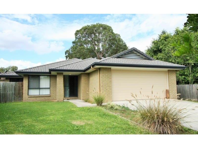 24 Brown Street, Moggill QLD 4070