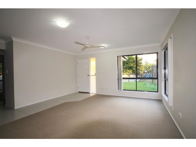 24 Brown Street, Moggill QLD 4070