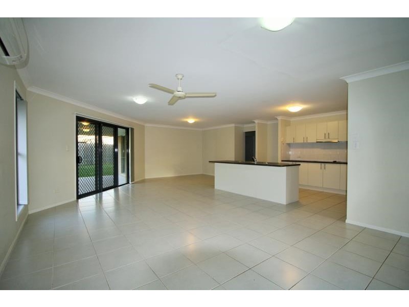 24 Brown Street, Moggill QLD 4070