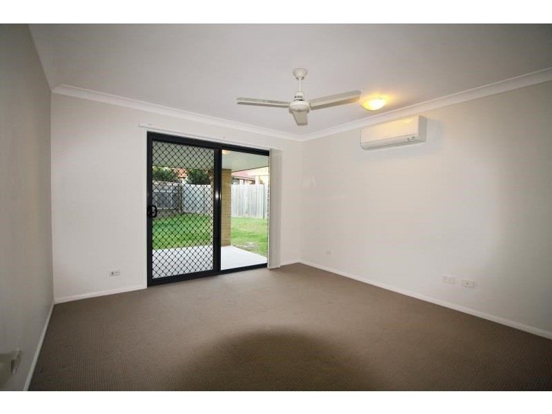 24 Brown Street, Moggill QLD 4070