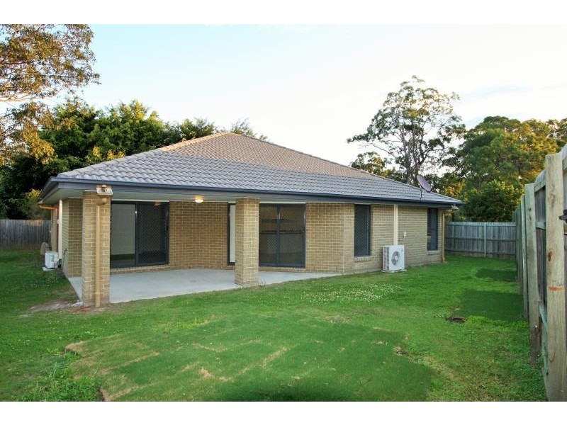 24 Brown Street, Moggill QLD 4070