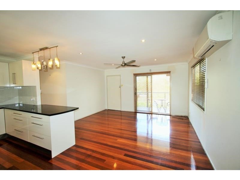 53 Messines Ridge Road, Tarragindi QLD 4121