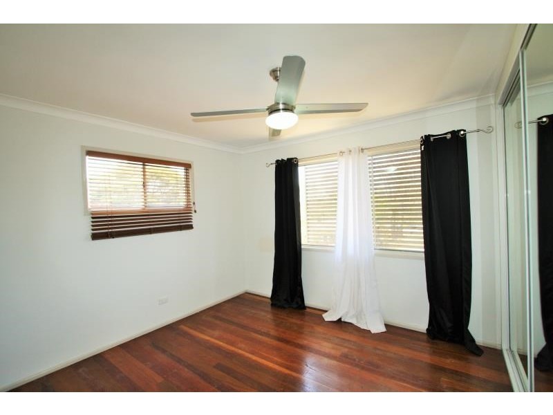 53 Messines Ridge Road, Tarragindi QLD 4121