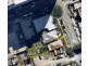 7 Manning Street, Milton QLD 4064