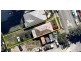 7 Manning Street, Milton QLD 4064