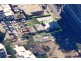 7 Manning Street, Milton QLD 4064