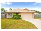 12 Stratus Street, Birkdale QLD 4159