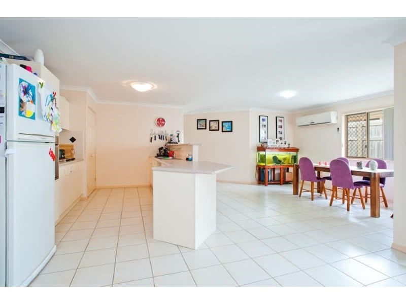 12 Stratus Street, Birkdale QLD 4159