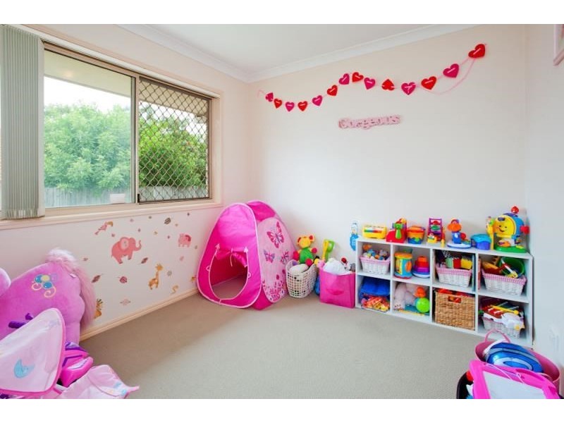 12 Stratus Street, Birkdale QLD 4159