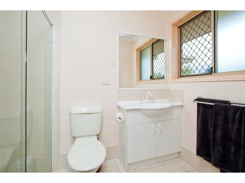 12 Stratus Street, Birkdale QLD 4159